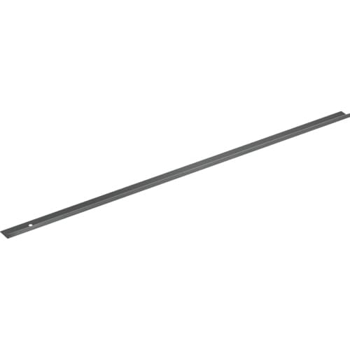 Bosch HEZ660050 ovndel og tilbehør (HEZ660050)