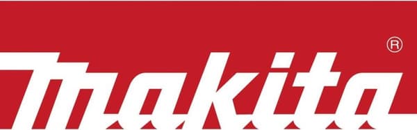 Makita 1910V6-4 Reservekæde
