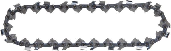 Makita 1910V6-4 Reservekæde