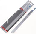 Miniatyrbillede 1 af 5: DECOUPEERZB T1018AFP PRÆCISIONS-SANDWICH3