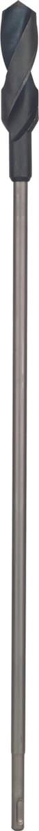 Bosch - Muotti- ja asennusporat, SDS-plus 28 x 600 mm