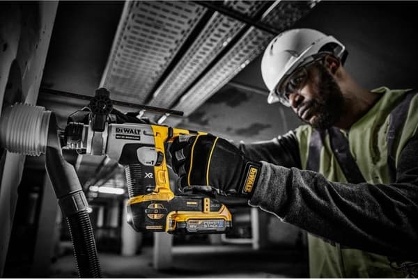 DEWALT DCBP034 Akku VIRTA 18V XR 1,7Ah