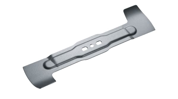 Bosch - plæneklipperkniv - længde: 320 mm