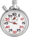 Miniatyrbild 1 av 4: 38.010125 - Mekaniskt stoppur