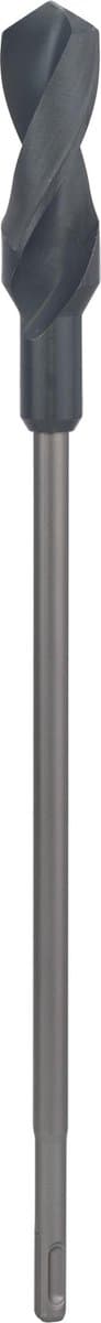 Bosch - Forskallings- og monteringsbor, SDS-plus 30 x 400 mm