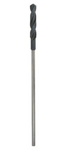 Bosch 2 608 596 340 - Bor - Spiralbor - Profil - Sandwichmateriale - Højhastighedsstål (HSS) (2608596340)