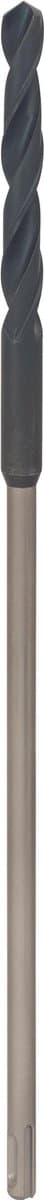 Bosch - Formsättnings- och monteringsborrar, SDS-plus 14 x 400 mm