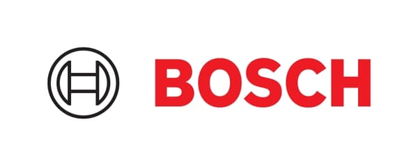 Bosch Expert MAVZ 116 RT4 - slipplatta - för lövträ, murbruk, mattlim, färg på trä, lim - Delta - kornstorlek: 40 - 116 mm x 109 mm