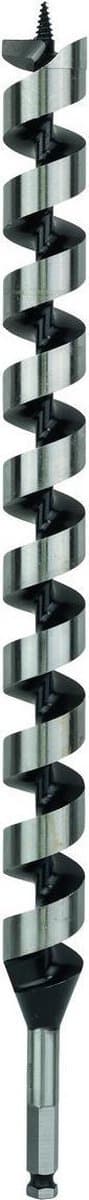Bosch Slangebor diameter 20 x 450mm