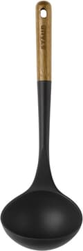 Pikkukuva 1 / 3: Kauha 31 cm Staub 40503-104