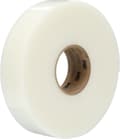 Miniatyrbillede 1 af 6: 3M 4412N 4412N50 Forseglingstape 4412N Gennemskinnelig (lxb) 16,5 mx 50 mm 1 stk.