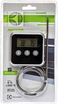 Pikkukuva 1 / 8: Electrolux E4KTD001