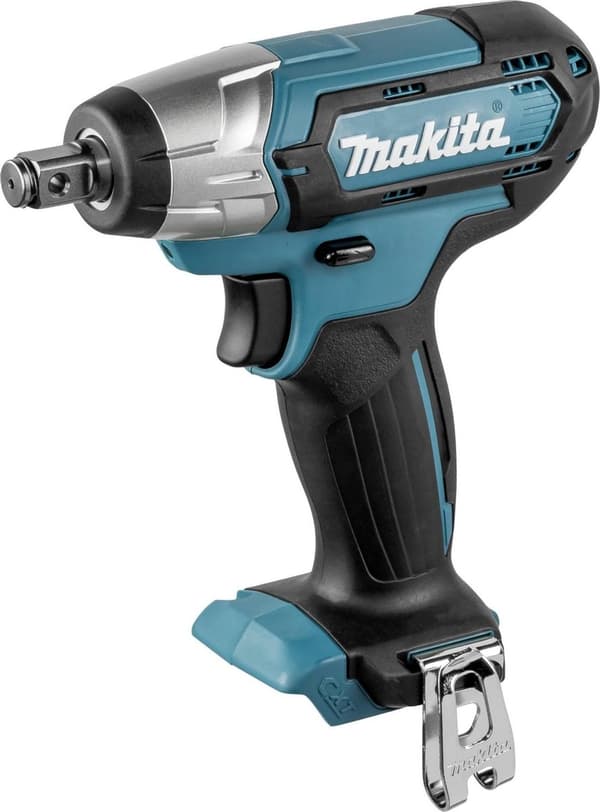 Makita TW141DZ akku slagnøgle