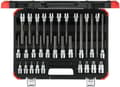 Miniatyrbild 1 av 7: Gedore RED R68003030 3301573 Skruvmejsellock