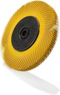 Pikkukuva 1 / 3: 3M™ säteittäinen harjasharja TC 152X13X25MM K80