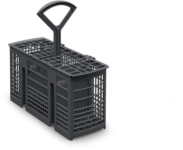 Siemens SZ34CB00 Variabel bestikkurv 45cm (SZ34CB00)
