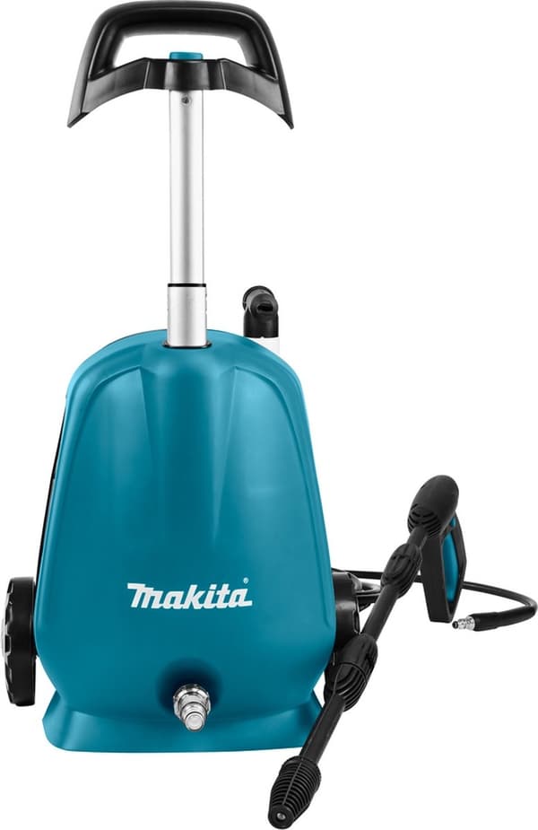 Makita 230 V korkeapainepesuri - HW102