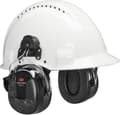 Miniatyrbillede 1 af 2: 3M Peltor ProTac III - Hjelmbeslag