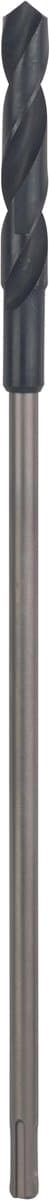 Bosch - Forskallings- og monteringsbor, SDS-plus 16 x 400 mm
