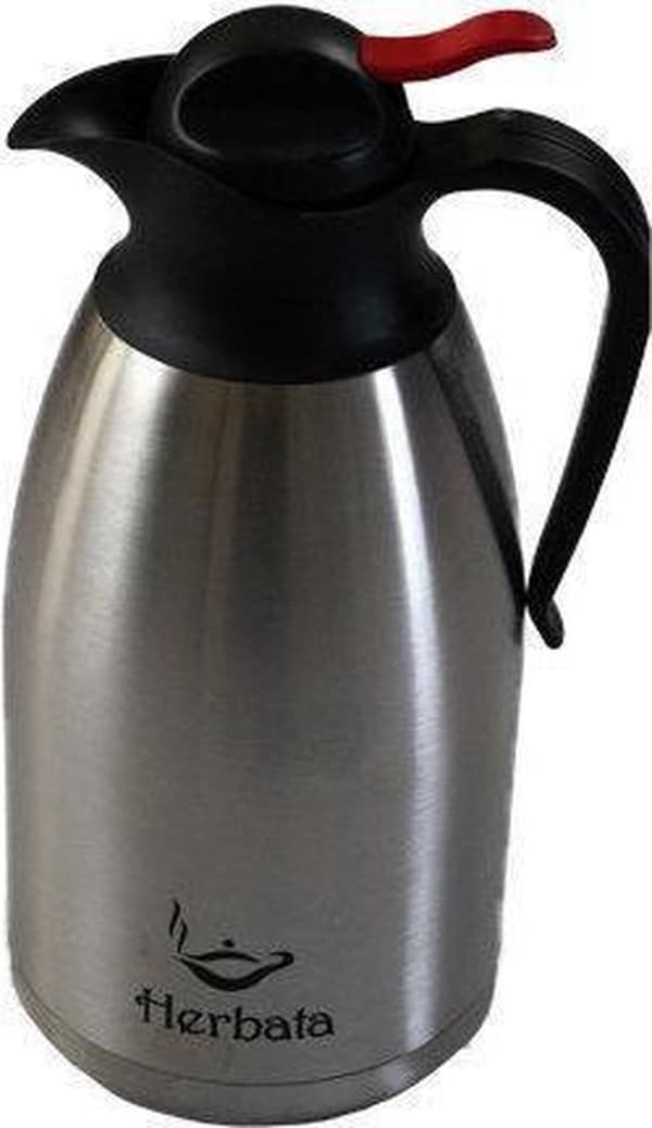 Promis Thermos termospullo 2