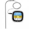 Miniatyrbillede 1 af 4: WMF 06.0819.6030 madtermometer -20 - 250 °C digitalt (608196030)