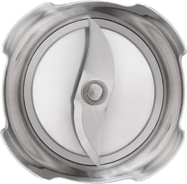 SMEG HBF11PBEU - Stavmixer - Pastellblå - 700W - Variabel hastighet