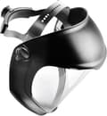 Miniatyrbild 1 av 4: Honeywell AIDC Bionic 1011627 Reservskärm Transparent