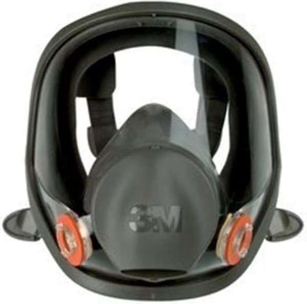 3M helmask 6900S/6800S/6700S