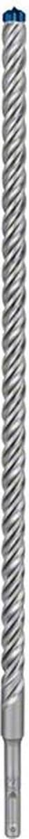 Expert SDS plus-7X borrhammare 15 x 400 x 465 mm - 1 st.