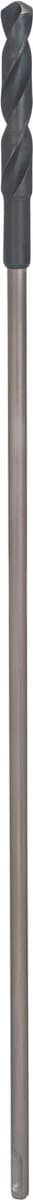 Bosch - Forskallings- og monteringsbor, SDS-plus 16 x 600 mm