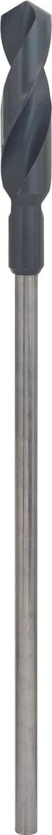 Bosch - Muotti- ja asennusporat 24 x 400 mm, halkaisija 11 mm