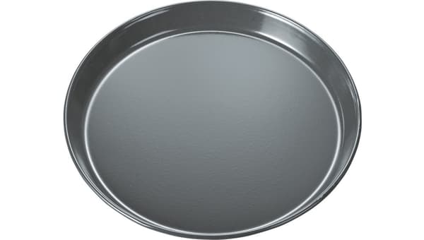 Neff Z12CP10A0 pizzaskræl (Z12CP10A0)