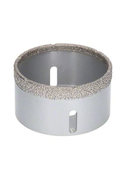 Bosch tilbehør 2608599024 Diamant tørbor 1 stk 75 mm 1 stk