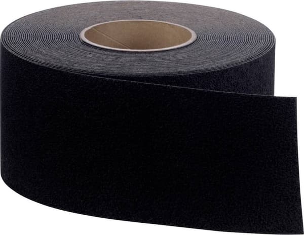 3M AR1SZ150 3M-Economy (lxb) 20 mx 152 mm Sort