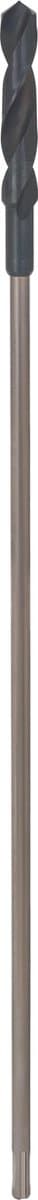 Bosch - Muotti- ja asennusporat, SDS-plus 18 x 600 mm