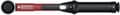 Miniatyrbillede 1 af 9: Gedore RED R48900025 3301214 Momentnøgle 5 - 25 Nm