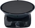 Miniatyrbillede 1 af 6: Campingaz Stove 360 Grill Cv (Ant)