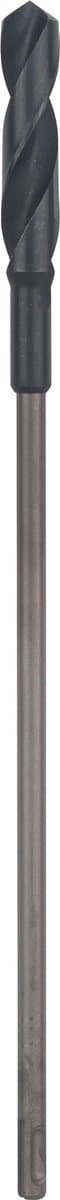 Bosch - Formsättnings- och monteringsborrar, SDS-plus 20 x 400 mm