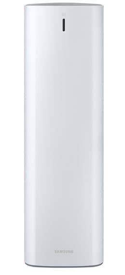 Samsung Clean Station käsipölynimurin puhdistusasema (VCA-SAE904/WA)