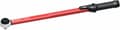 Miniatyrbillede 1 af 6: Gedore RED R68900300 3301218 Momentnøgle 1/2 (12,5 mm) 60 - 300 Nm