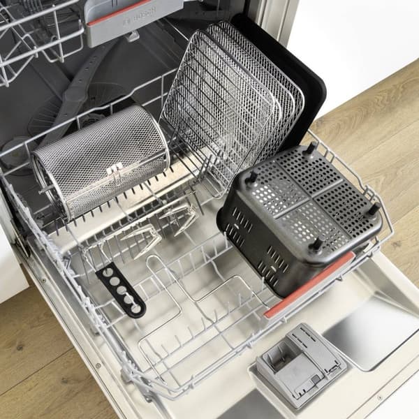 Severin FR 2446 - Multi varmluftfrituregryde - 11L