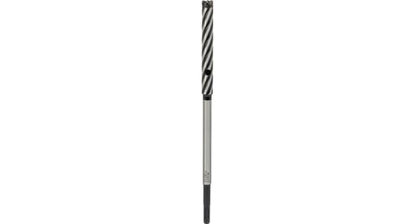 Bosch SDS-plus-9 - borr - för betong, skärande armeringsstål - 16 mm - SDS-plus - längd: 300 mm