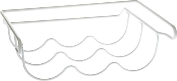 Electrolux Universal Flaskställ för Kylskåp - 9029802106