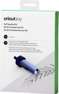 Pikkukuva 1 / 10: Cricut Joy Foil Transfer Tool