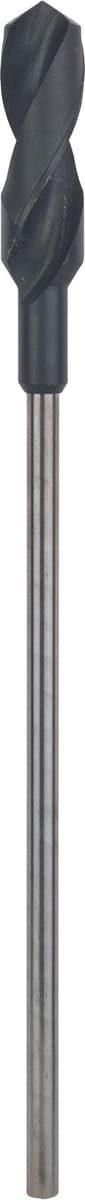 Miniatyrbillede 1 af 4: Bosch - Forskallings- og monteringsbor 28 x 400 mm, d 11 mm