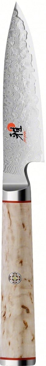 MIYABI 5000MCD SHOTOH - 90mm
