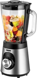 Miniatyrbillede 1 af 7: Unold Blender - 78625