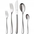 Miniatyrbild 1 av 11: WMF Vision bestickset 30 delar 30 delar 12 7191 6330 (12.7191.6330)