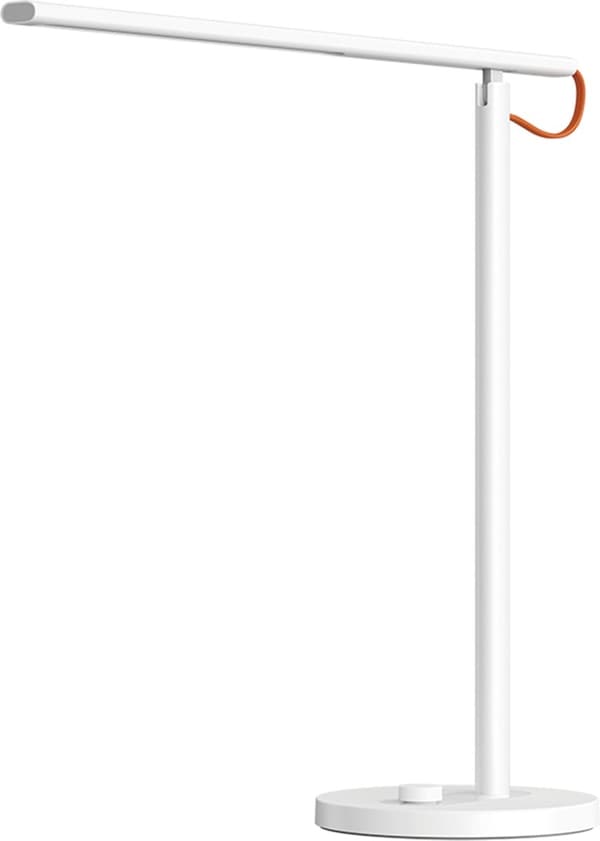Xiaomi Mi Smart LED bordlampe 1S EU Hvid