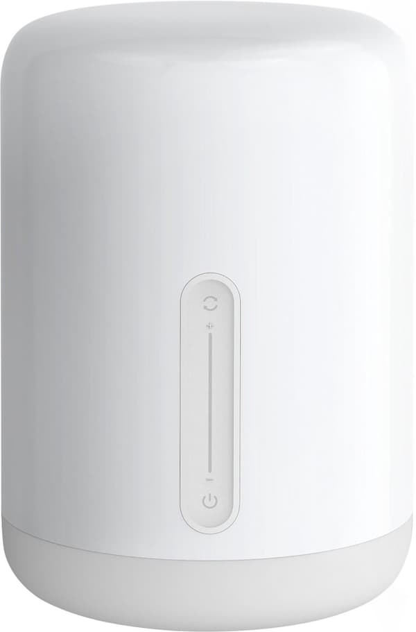 Xiaomi Mi sengelampe 2 EU
